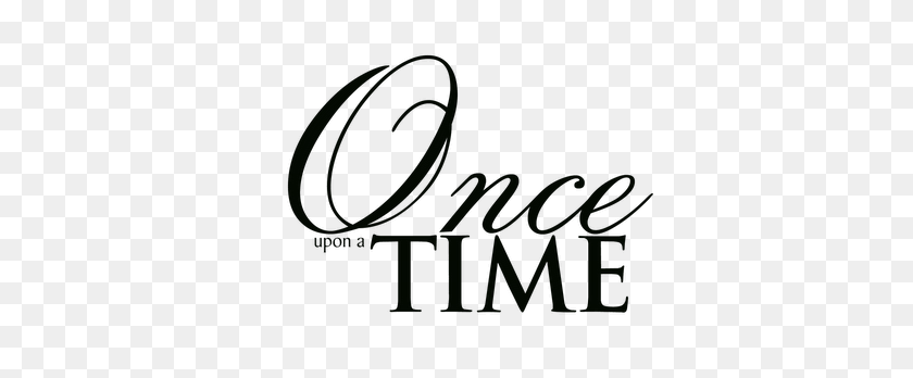 400x288 Once Upon A Time - Once Upon A Time PNG