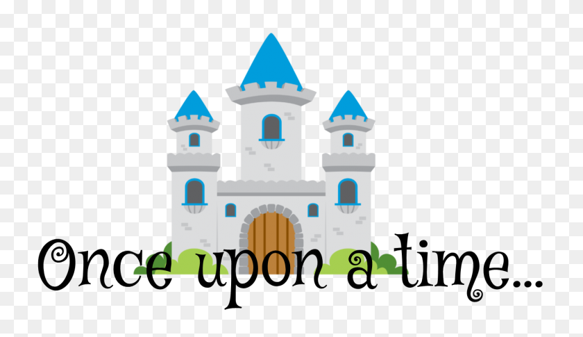 1367x745 Once Upon A Time - Once Upon A Time PNG