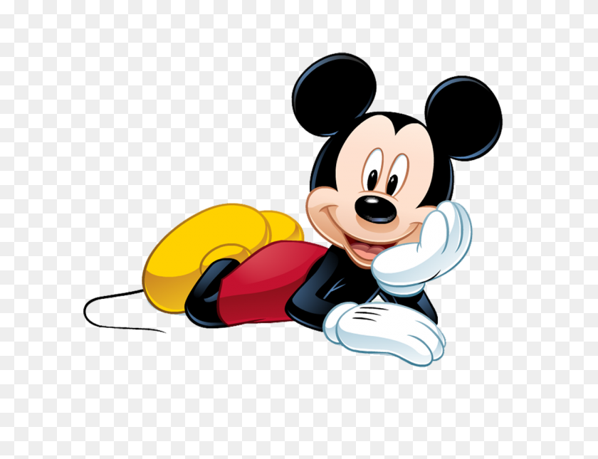 1200x900 Érase Una Vez El Impacto De La Cultura Pop De Los Relojes De Mickey Mouse - Cara De Mickey Mouse Png