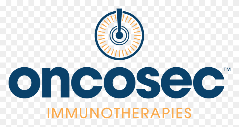 1070x531 Oncosec Medical On Twitter Oncosec Enters Research - Ucla PNG