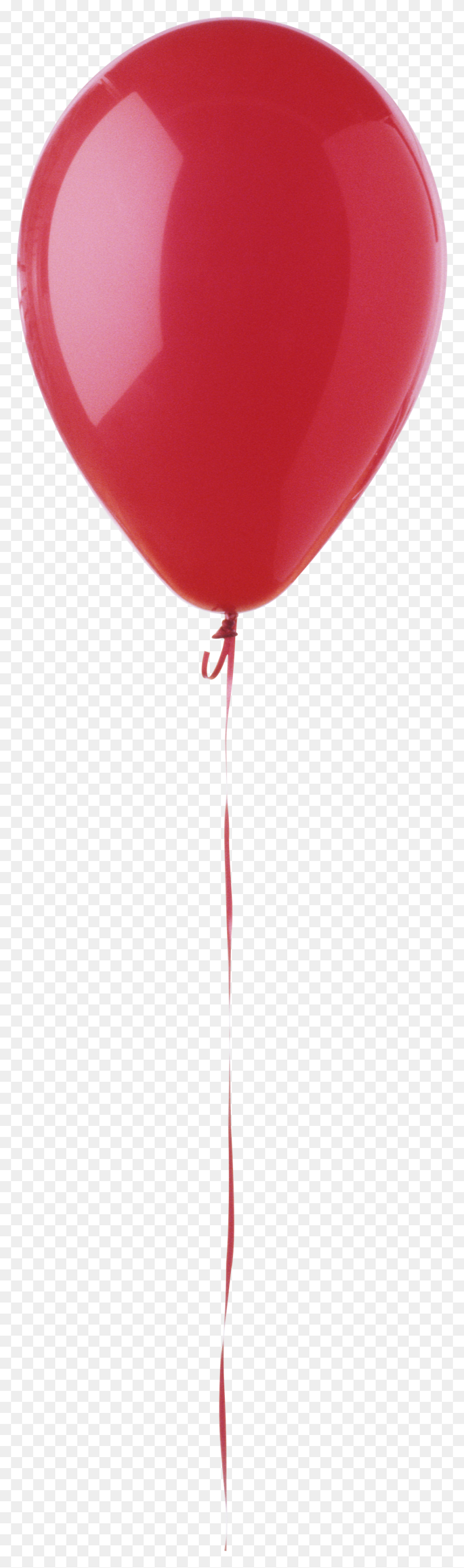 985x3513 One Balloon Png Transparent One Balloon Images - White Balloons PNG