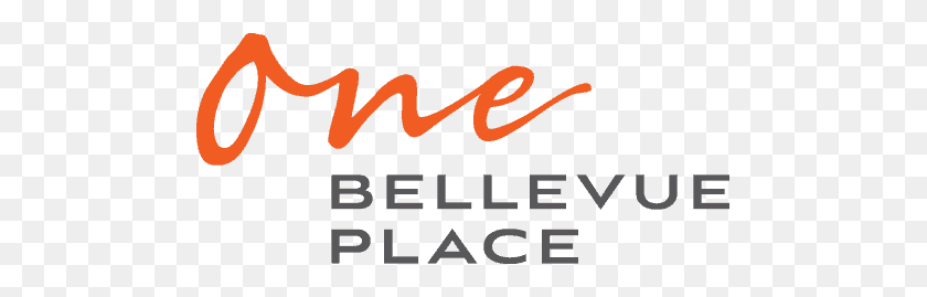 483x209 One Bellevue Place Grand Opening Nashville Fun For Families - Grand Opening PNG