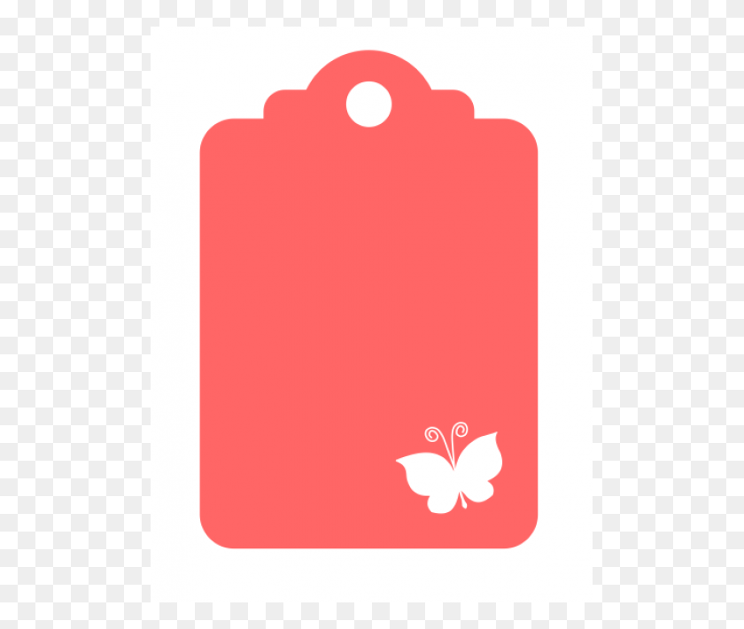 650x650 One Butterfly - Butterfly Silhouette PNG