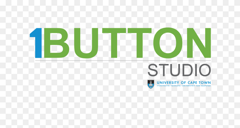 2480x1240 One Button Studio Centre For Innovation In Learning And Teaching - Camera Recording PNG
