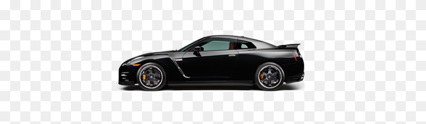 398x185 One Day I Will Own And Drive Daily A Nissan Gt R, And I Shall Name - Gtr PNG