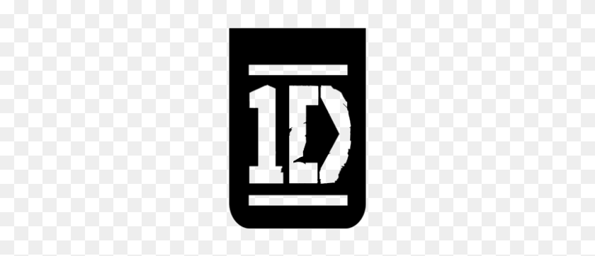 One Direction Png Logo One Direction Png Stunning Free Transparent Png Clipart Images Free Download
