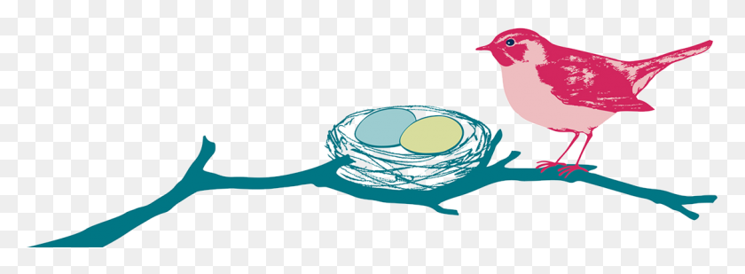 1127x361 One Fish Two Prenatal Dha Best Nest Wellness - One Fish Two Fish Clip Art