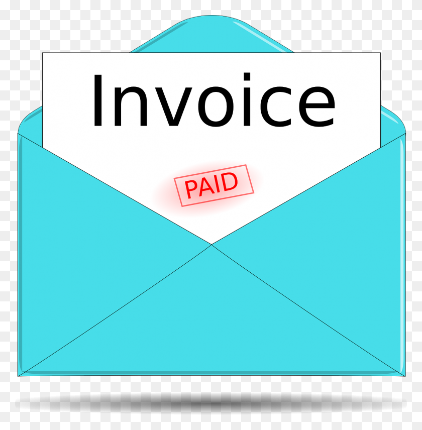 1253x1280 One Of These Accounts Payable Mistakes Can Damage Your Business - Purchase Order Clipart