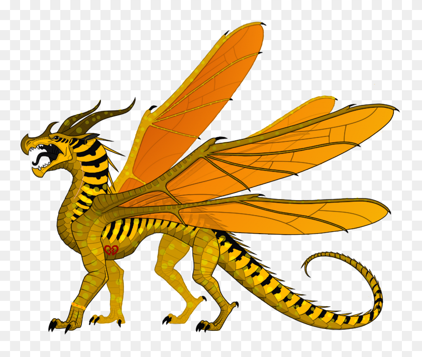 1971x1650 One Of Your Refs Wings Of Fire Wiki Fandom Powered - Wheat Stalk Clipart