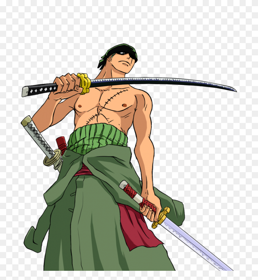 856x934 One Piece Png Images Transparent Free Download - One Piece PNG