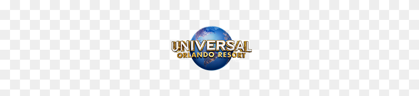 268x133 Una Hoja - Logotipo De Universal Studios Png
