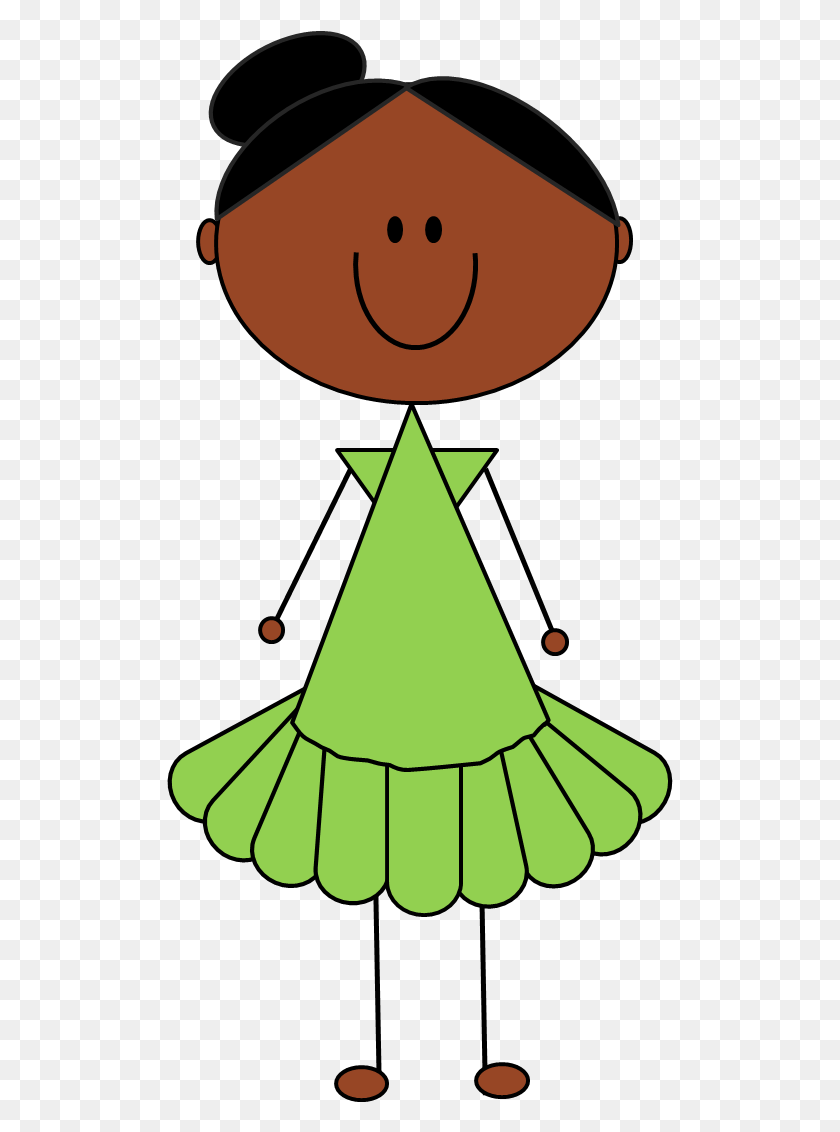 506x1072 One Teacher's Adventures Ballerinas, Sisters, And Families, Oh My! - Sister Clipart Black And White