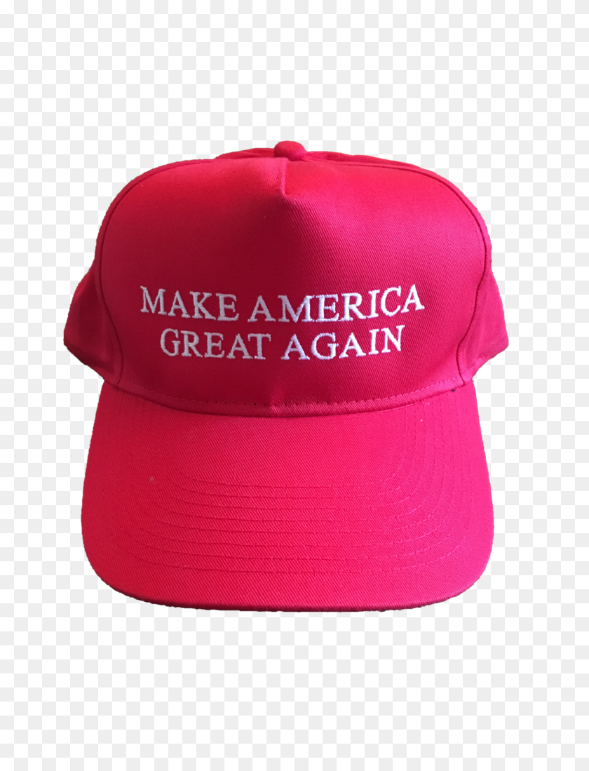 1060x1413 One Year Maga Hat Rspolitics Store - Make America Great Again Hat PNG