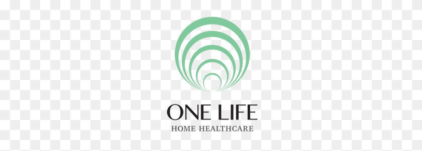 200x242 Onelife Healthcare - Здравоохранение Png