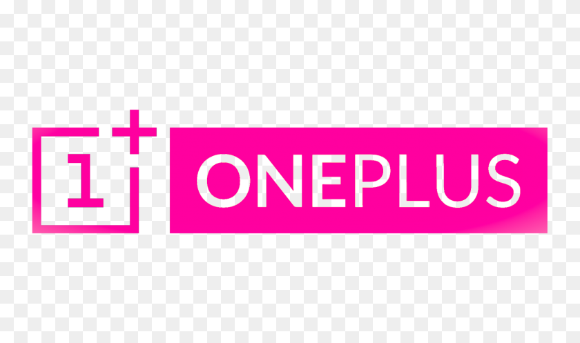 1682x943 Oneplus И T Mobile, Как Сообщается, Готовятся К Запуску Oneplus - Логотип T Mobile Png