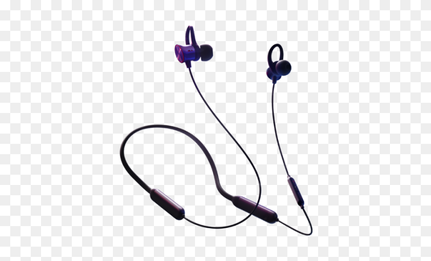 940x540 Oneplus Bullets Wireless Price In India, Specification, Features - Earbuds PNG