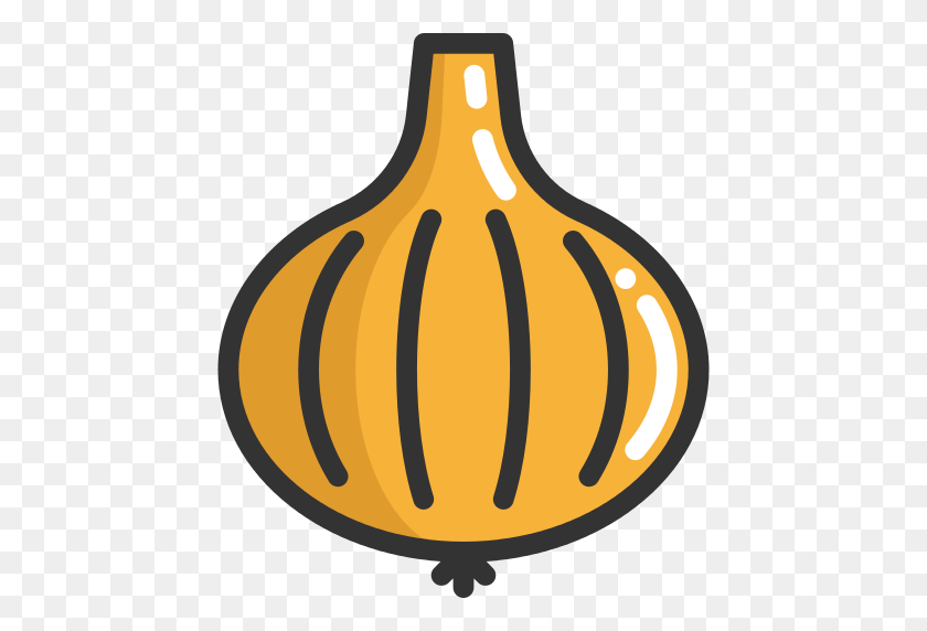 512x512 Onion Png Icon - Onion PNG