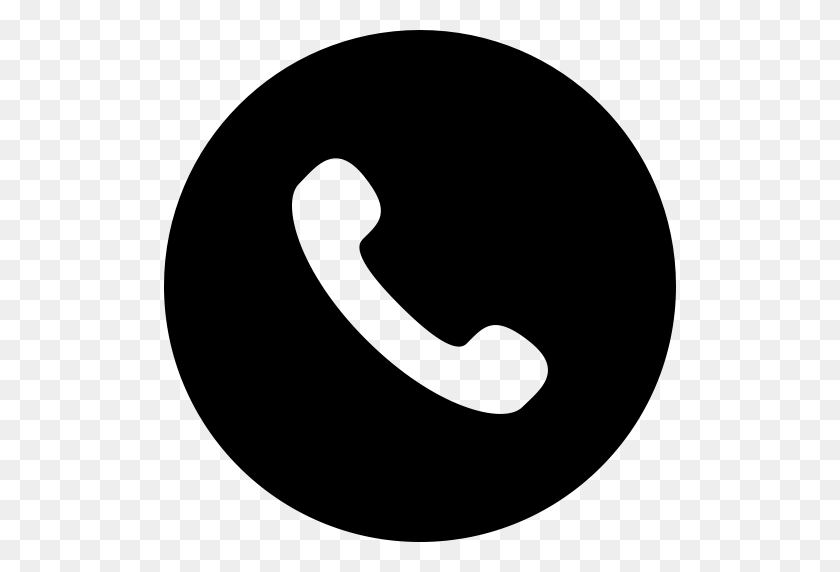 512x512 Online Call, Online, Shop Icon With Png And Vector Format For Free - Call PNG