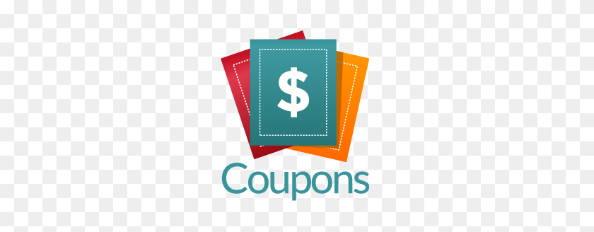 240x268 Online Coupon Codes - Coupon PNG