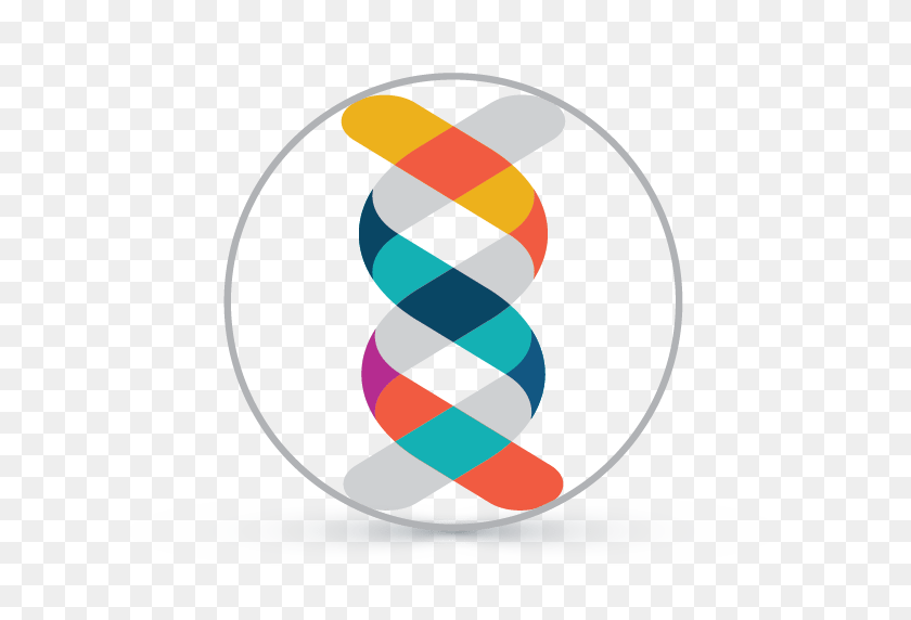 Online Logo Creator Free Dna Logo Maker Clip Art Creator Stunning Free Transparent Png Clipart Images Free Download