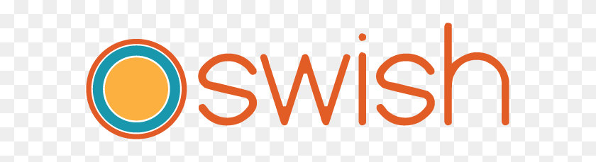 601x169 Online Marketing Experts For Swish Digital Bend, Oregon - Swish PNG