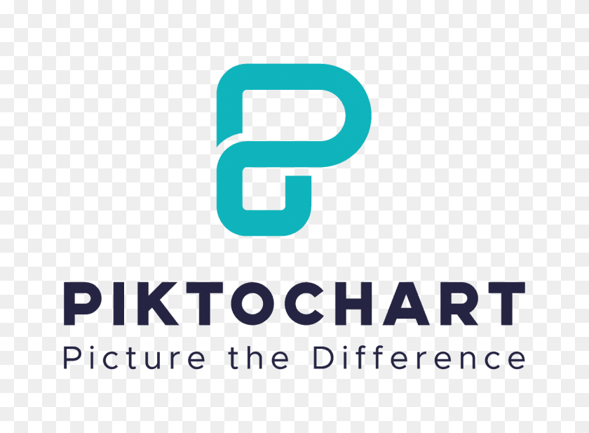 1162x830 Online Poster Maker Piktochart - PNG Text Editor Online