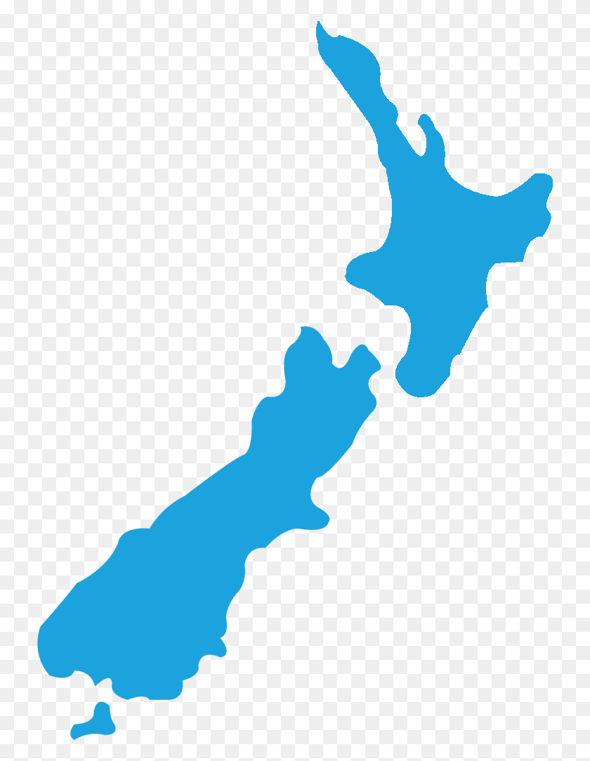 734x1024 Система Онлайн-Бронирования Ресторанов - Клипарт Новой Зеландии