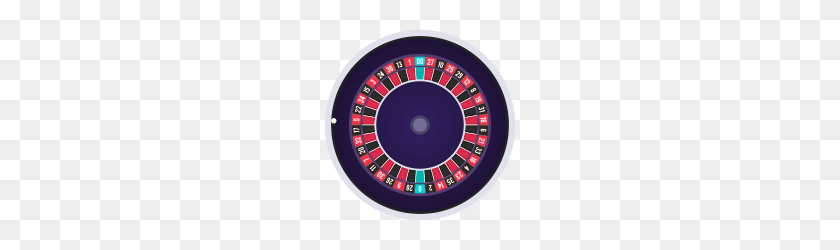 190x190 Online Roulette Tips - Roulette PNG