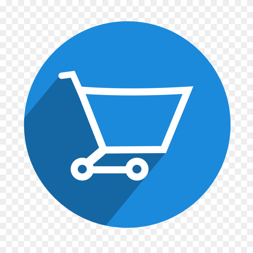 Online Shopping Cart Png Background Image Png Play Cart Png