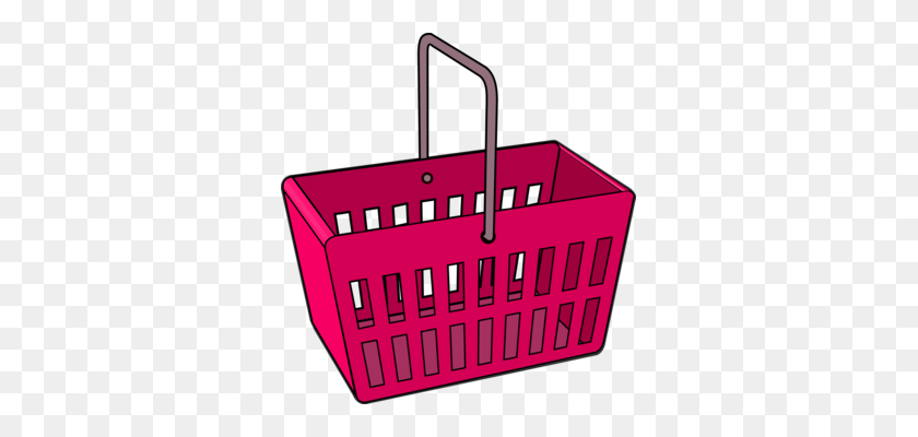 325x340 Online Shopping Computer Icons Business - General Store Clipart