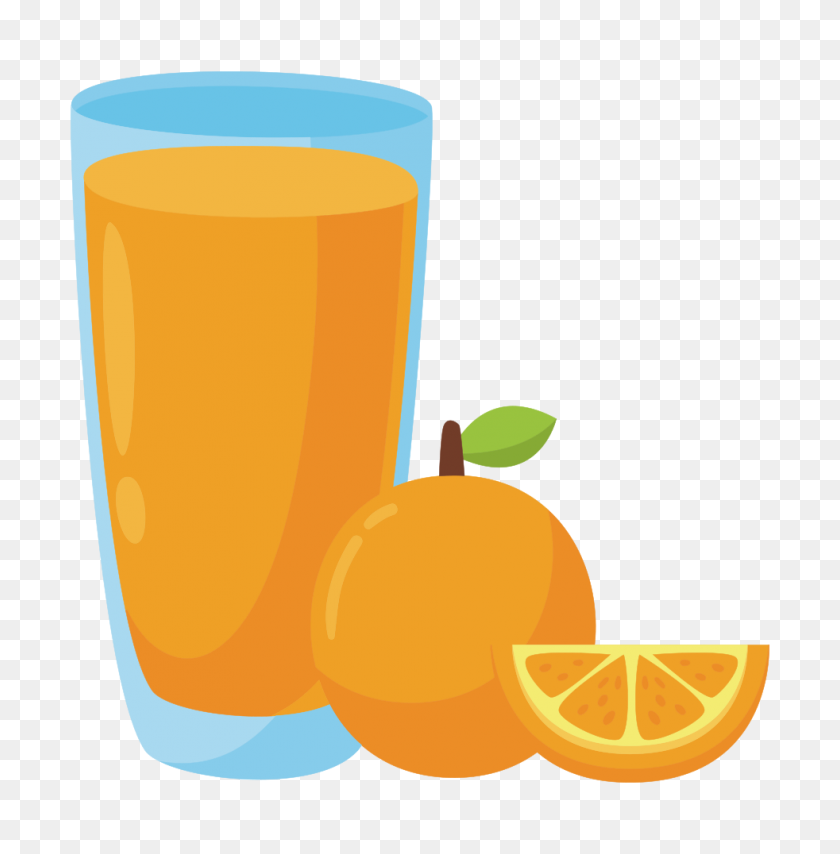 982x1000 Onlinelabels Clip Art - Orange Juice Clipart