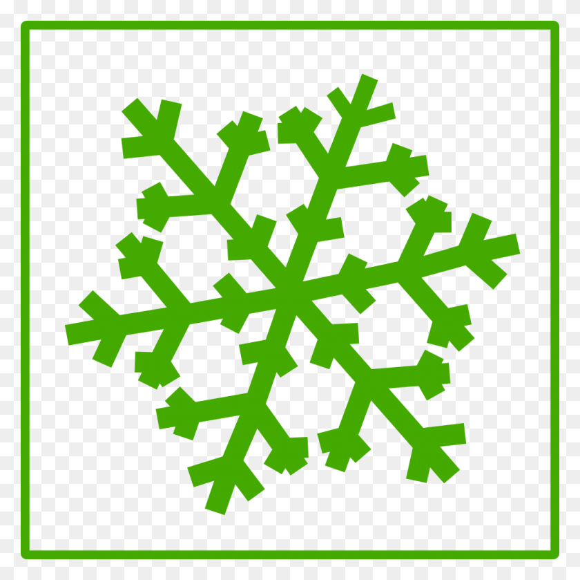 1000x1000 Onlinelabels Clip Art - Snowy Weather Clipart