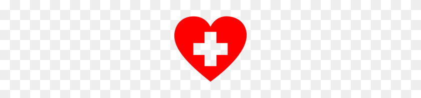 150x136 Onlinelabels Clip Art - Stethoscope Heart Clipart