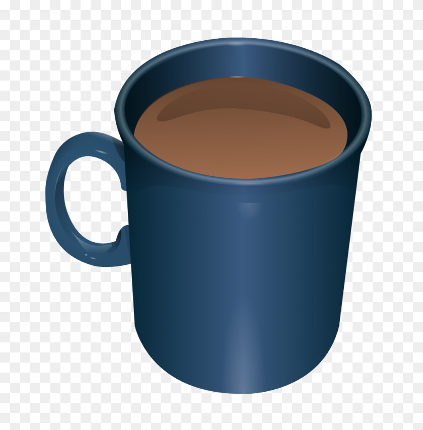 982x1000 Imágenes Prediseñadas De Onlinelabels - To Go Coffee Cup Clipart