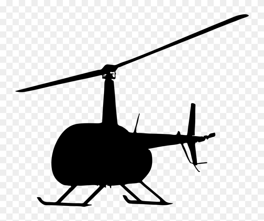 1000x826 Onlinelabels Clipart - Chopper Clipart