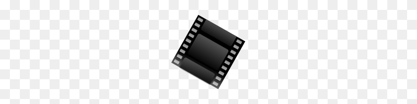 149x150 Onlinelabels Clipart - Movie Clapper Clipart