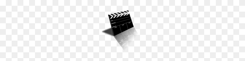 141x150 Onlinelabels Clipart - Movie Clapper Clipart