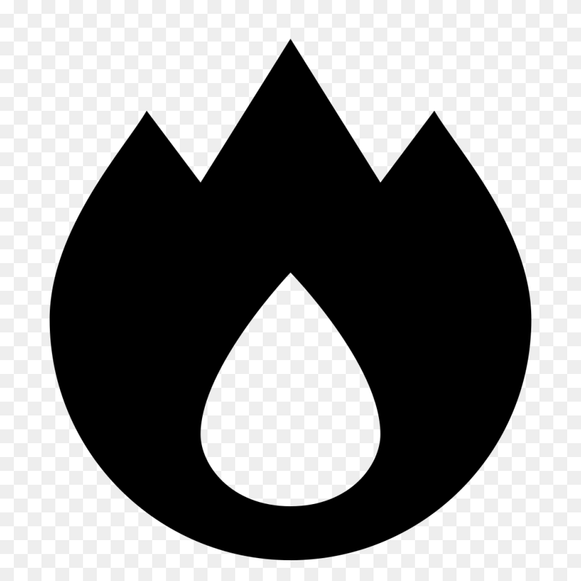 1000x1000 Onlinelabels Clip Art - Fire Department Logo Clipart