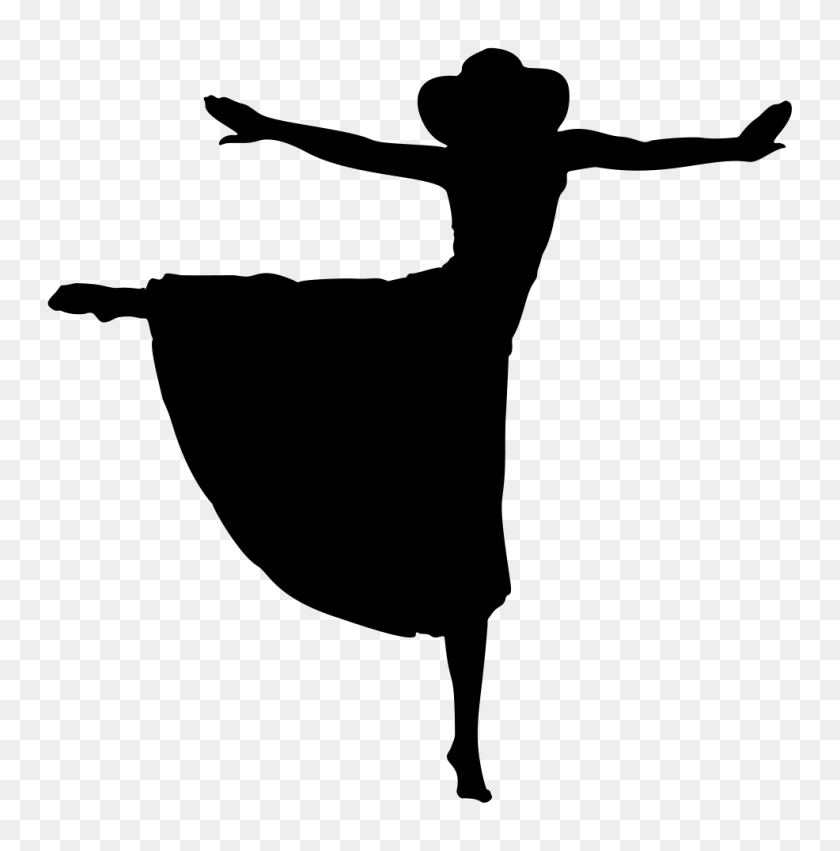 986x1000 Onlinelabels Clip Art - Flamenco Dancer Clipart