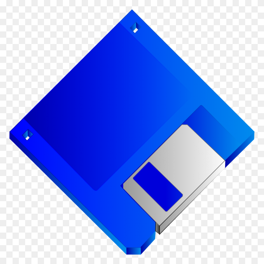 999x1000 Onlinelabels Clip Art - Floppy Disk Clipart