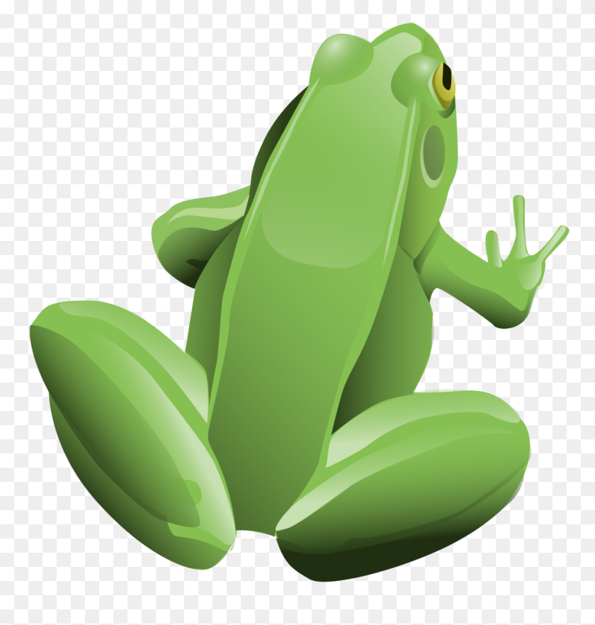 948x1000 Onlinelabels Clip Art - Frog And Toad Clipart