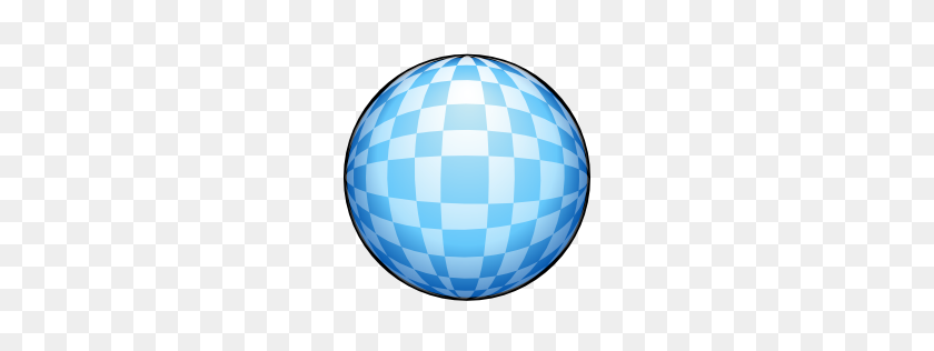 256x256 Only, Texture Icon - Texture PNG