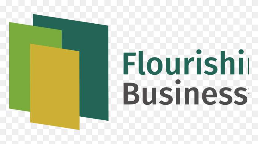 1200x630 Onward Moments Of Flourishing Business Models And Future Fit - Simple Flourish PNG