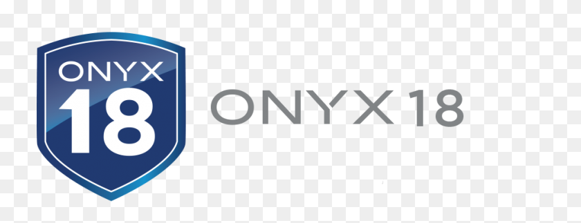 948x320 Onyx Rip Software - Page Rip PNG