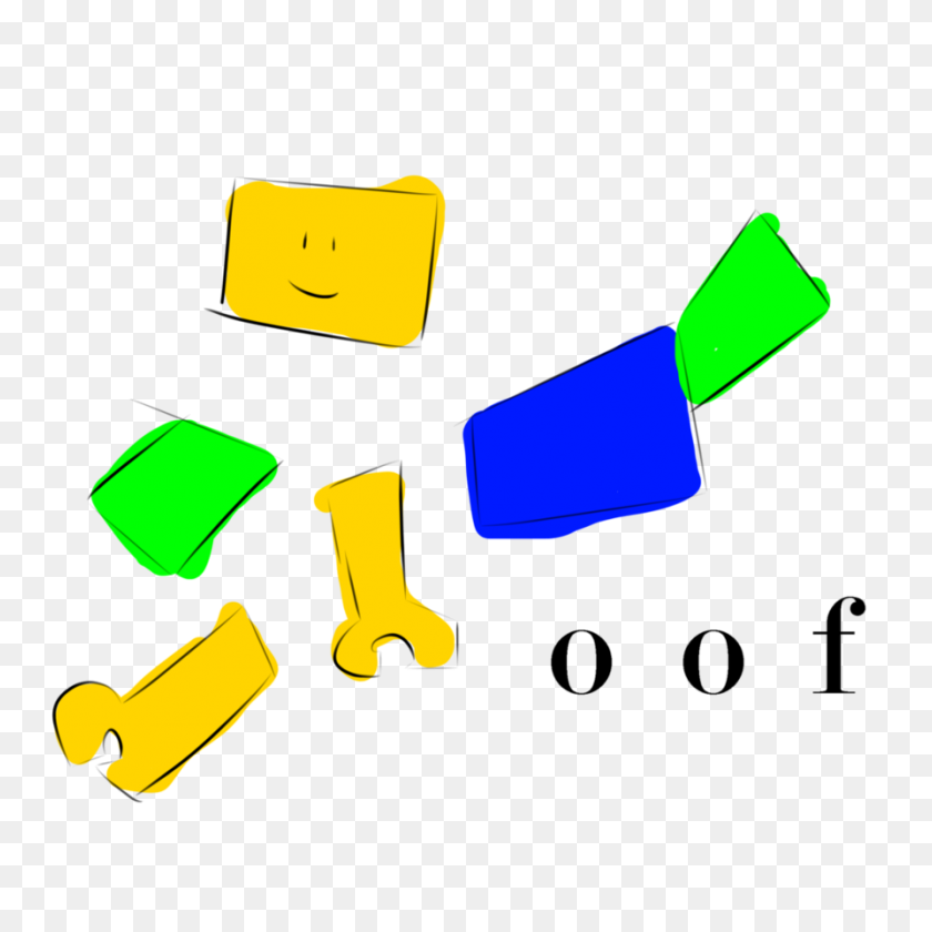 Oof Oof Png Stunning Free Transparent Png Clipart Images Free Download - meme oof of oddfuture odd future funny lol roblox oof odd