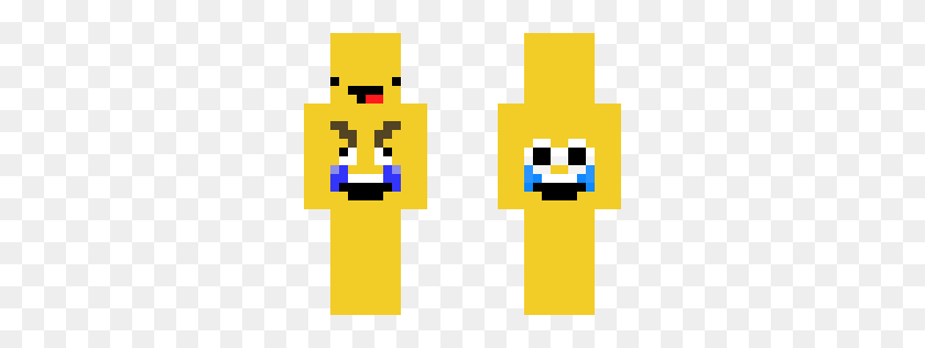 Oof Minecraft Skin Oof Png Stunning Free Transparent Png Clipart Images Free Download - trendy roblox outfit minecraft skin