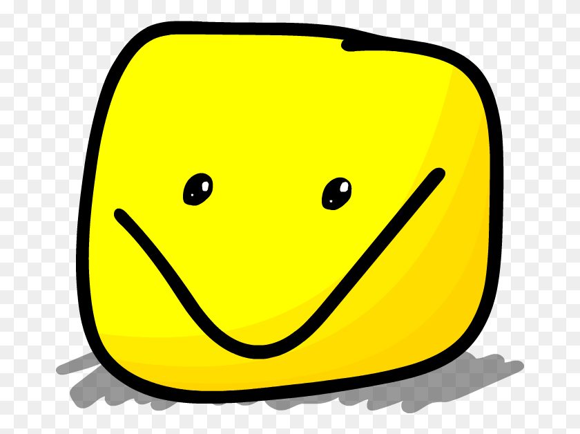 678x568 Oof Png Png Image - Oof PNG