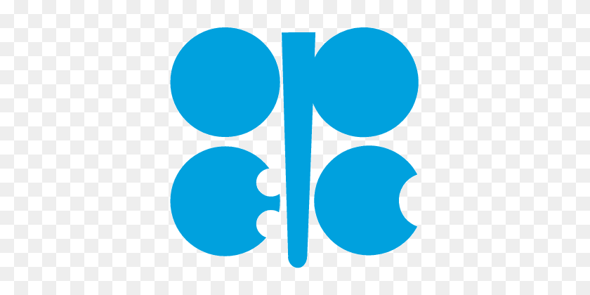 371x360 Логотипы Опек, Логотипы Де Ла - Нефтяная Вышка Клипарт