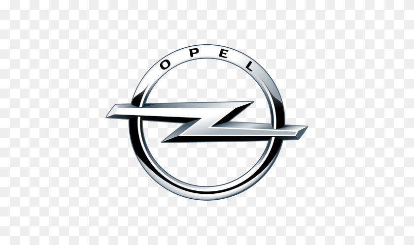 1920x1080 Logotipo De Opel, Hd Png, Significado, Información - Símbolo De Marca Png