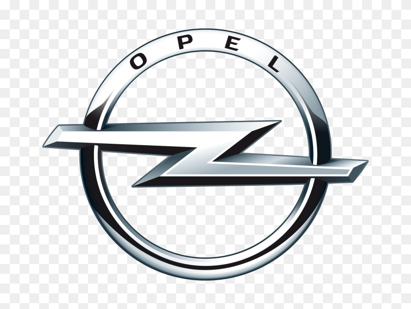 1381x1014 Opel Logo Meaning And History, Latest Models World Cars Brands - Cars 3 Logo PNG